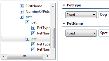 SOAtest and Virtualize with CTP 2025.1 > Working with Fixed Length Messages > 26.png