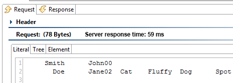 SOAtest and Virtualize with CTP 2025.1 > Working with Fixed Length Messages > 27.png