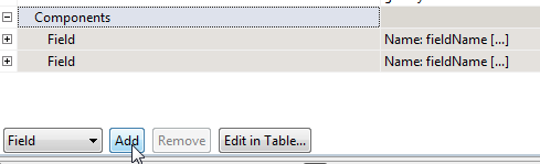 SOAtest and Virtualize with CTP 2025.1 > Working with Fixed Length Messages > 4.png