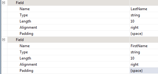 SOAtest and Virtualize with CTP 2025.1 > Working with Fixed Length Messages > 5.png
