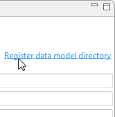 SOAtest and Virtualize with CTP 2025.1 > Working with Fixed Length Messages > 6.png