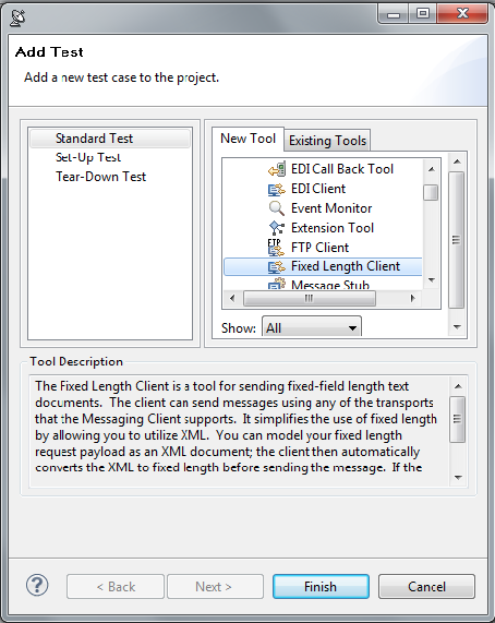 SOAtest and Virtualize with CTP 2025.1 > Working with Fixed Length Messages > 7.png