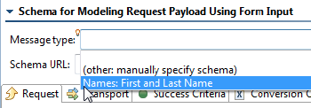 SOAtest and Virtualize with CTP 2025.1 > Working with Fixed Length Messages > 8.png
