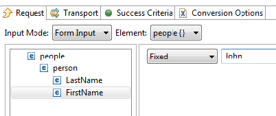 SOAtest and Virtualize with CTP 2025.1 > Working with Fixed Length Messages > 9.png