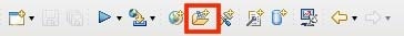SOAtest and Virtualize with CTP 2025.1 > WS Security > 1.jpg
