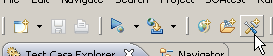 SOAtest and Virtualize with CTP 2025.1 > WS Security > 11.png