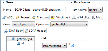 SOAtest and Virtualize with CTP 2025.1 > WS Security > 12.png