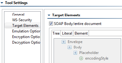SOAtest and Virtualize with CTP 2025.1 > WS Security > 13.png