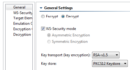 SOAtest and Virtualize with CTP 2025.1 > WS Security > 14.png