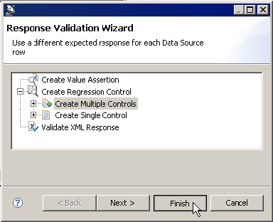 SOAtest and Virtualize with CTP 2025.1 > WS Security > 15.png