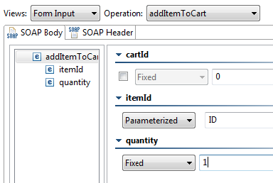 SOAtest and Virtualize with CTP 2025.1 > WS Security > 18.png