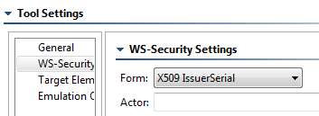 SOAtest and Virtualize with CTP 2025.1 > WS Security > 19.png