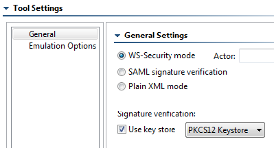 SOAtest and Virtualize with CTP 2025.1 > WS Security > 20.png