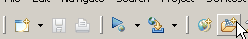 SOAtest and Virtualize with CTP 2025.1 > WS Security > 21.png