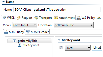 SOAtest and Virtualize with CTP 2025.1 > WS Security > 23.png