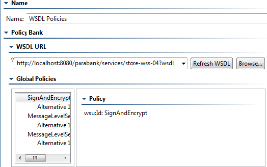 SOAtest and Virtualize with CTP 2025.1 > WS Security > 25.png