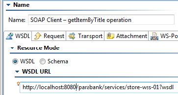 SOAtest and Virtualize with CTP 2025.1 > WS Security > 3.png