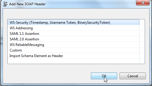 SOAtest and Virtualize with CTP 2025.1 > WS Security > 5.png