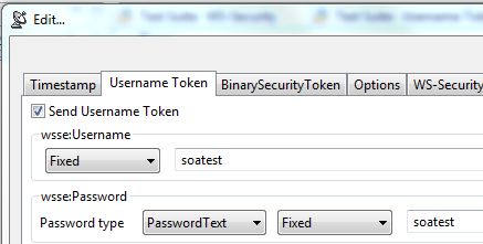 SOAtest and Virtualize with CTP 2025.1 > WS Security > 6.png
