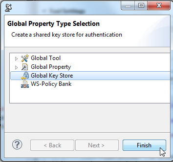 SOAtest and Virtualize with CTP 2025.1 > WS Security > 8.png