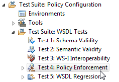 SOAtest and Virtualize with CTP 2025.1 > Design and Development Policy Enforcement > Test4.png