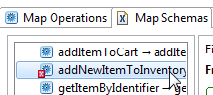 SOAtest and Virtualize with CTP 2025.1 > Updating Tests as Services Change > 19.png