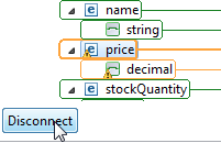SOAtest and Virtualize with CTP 2025.1 > Updating Tests as Services Change > 21.png