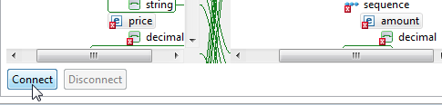 SOAtest and Virtualize with CTP 2025.1 > Updating Tests as Services Change > 22.png