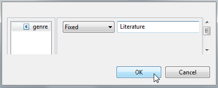 SOAtest and Virtualize with CTP 2025.1 > Updating Tests as Services Change > 24.png