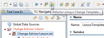 SOAtest and Virtualize with CTP 2025.1 > Updating Tests as Services Change > 25.png