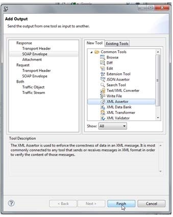 SOAtest and Virtualize with CTP 2025.1 > Updating Tests as Services Change > 3.jpg