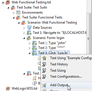 SOAtest and Virtualize with CTP 2025.1 > Web Functional Testing > AddOut.png