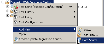 SOAtest and Virtualize with CTP 2025.1 > Web Functional Testing > DataSource.png