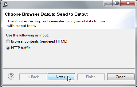SOAtest and Virtualize with CTP 2025.1 > Web Functional Testing > HTTPtraffic.png