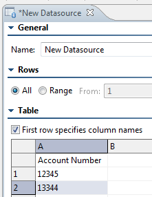SOAtest and Virtualize with CTP 2025.1 > Web Functional Testing > NewDatasource.png