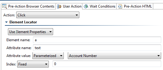 SOAtest and Virtualize with CTP 2025.1 > Web Functional Testing > Parametrized.png
