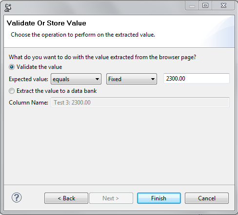 SOAtest and Virtualize with CTP 2025.1 > Web Functional Testing > Validate.png