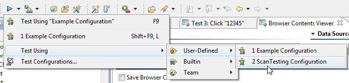 SOAtest and Virtualize with CTP 2025.1 > Web Static Analysis > 19.png