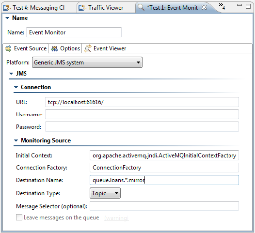 SOAtest and Virtualize with CTP 2025.1 > Monitoring System Internals During Test Execution > 1.png