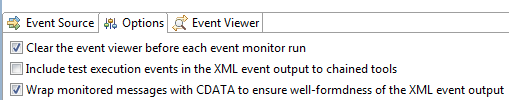 SOAtest and Virtualize with CTP 2025.1 > Monitoring System Internals During Test Execution > 2.png