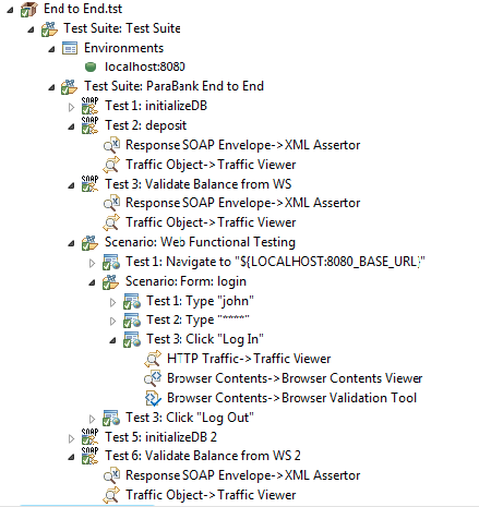 SOAtest and Virtualize with CTP 2025.1 > End to End Business Process Testing > 4.png
