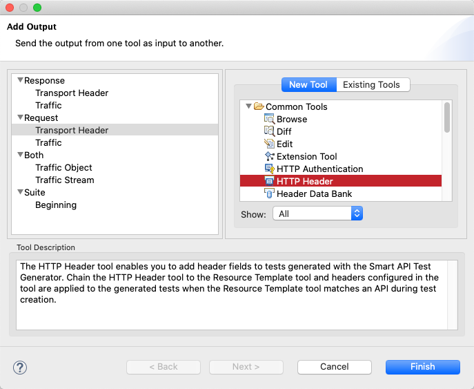 SOAtest and Virtualize with CTP 2025.1 > Using Smart Test Templates in OAuth 2 0 Client Credential Flows > soa-tut-stt-oauth2-add-http-header-output-stt-20201.png