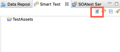 SOAtest and Virtualize with CTP 2025.1 > Using Smart Test Templates in OAuth 2 0 Client Credential Flows > soa-tut-stt-oauth2-add-stt-20201.png