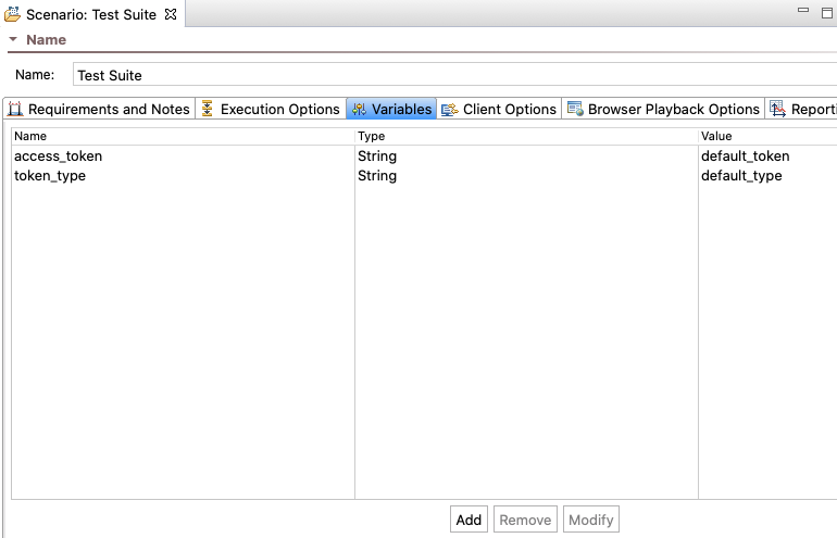 SOAtest and Virtualize with CTP 2025.1 > Using Smart Test Templates in OAuth 2 0 Client Credential Flows > soa-tut-stt-oauth2-add-vars-to-auth-tst-20201.png