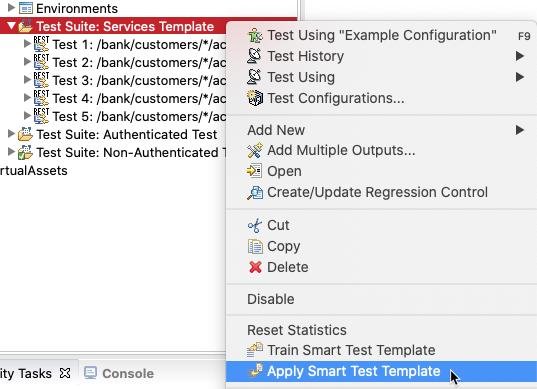 SOAtest and Virtualize with CTP 2025.1 > Using Smart Test Templates in OAuth 2 0 Client Credential Flows > soa-tut-stt-oauth2-apply-stt-multi-test-review-20201.png