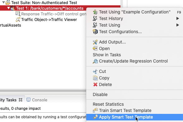 SOAtest and Virtualize with CTP 2025.1 > Using Smart Test Templates in OAuth 2 0 Client Credential Flows > soa-tut-stt-oauth2-apply-stt-single-test-20201.png