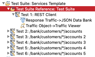 SOAtest and Virtualize with CTP 2025.1 > Using Smart Test Templates in OAuth 2 0 Client Credential Flows > soa-tut-stt-oauth2-new-auth-ref-suite-multi-test-20201.png