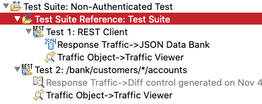 SOAtest and Virtualize with CTP 2025.1 > Using Smart Test Templates in OAuth 2 0 Client Credential Flows > soa-tut-stt-oauth2-new-auth-ref-suite-single-test-20201.png