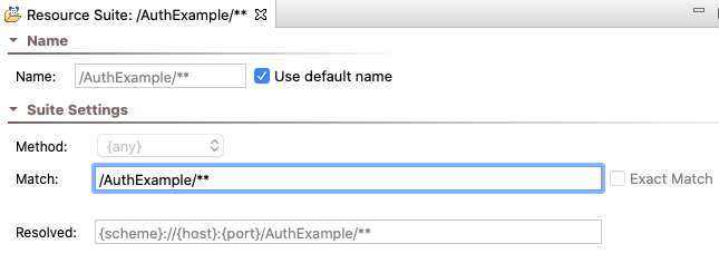 SOAtest and Virtualize with CTP 2025.1 > Using Smart Test Templates in OAuth 2 0 Client Credential Flows > soa-tut-stt-oauth2-resource-suite-match-field-20201.png