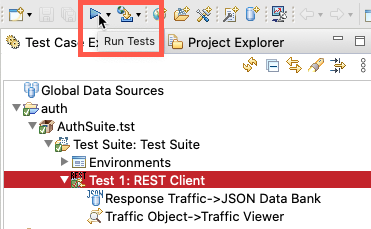 SOAtest and Virtualize with CTP 2025.1 > Using Smart Test Templates in OAuth 2 0 Client Credential Flows > soa-tut-stt-oauth2-run-auth-rest-client-20201.png